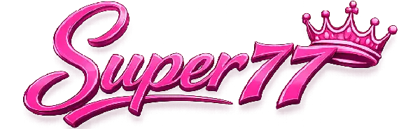 super77asia.com